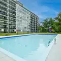 Room for rent in Parkwoods-O'Connor Hills #2