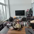Room for rent in Parkwoods-O'Connor Hills #10