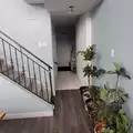 Room for rent in Parkwoods-O'Connor Hills #11