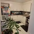Room for rent in Parkwoods-O'Connor Hills #12