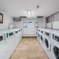 Room for rent in Parkwoods-O'Connor Hills #3