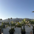 Room for rent in West Hollywood #5