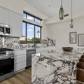 Room for rent in West Hollywood #2