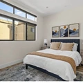 Room for rent in West Hollywood #1