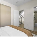 Room for rent in West Hollywood #4