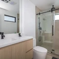 Room for rent in West Hollywood #3