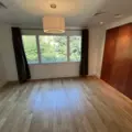 Room for rent in Fort Greene #4