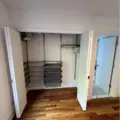 Room for rent in Fort Greene #6