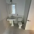 Room for rent in Fort Greene #8