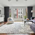 Room for rent in Fort Greene #2