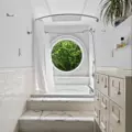 Room for rent in Fort Greene #1