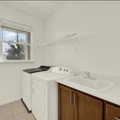 Room for rent in Vacaville #7
