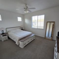 Room for rent in Vacaville #3
