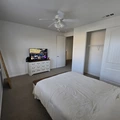 Room for rent in Vacaville #2