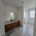 Room for rent in Vacaville #5