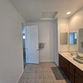 Room for rent in Vacaville #6