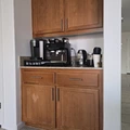Room for rent in Vacaville #8