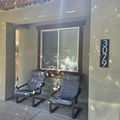Room for rent in Vacaville #4