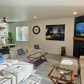 Room for rent in Vacaville #1