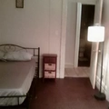 Room for rent in Prospect Heights #3