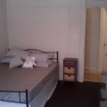 Room for rent in Prospect Heights #2
