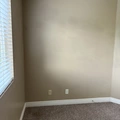 Room for rent in South Salt Lake #1