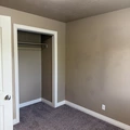 Room for rent in South Salt Lake #2