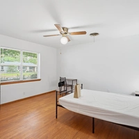 Co-living en Hurst - Forth Worth, Dallas