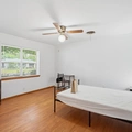 Coliving in Hurst - Forth Worth, Dallas