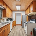 Coliving in Hurst - Forth Worth, Dallas