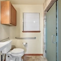 Coliving in Hurst - Forth Worth, Dallas