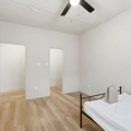 Coliving in Hurst - Forth Worth, Dallas