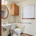 Coliving in Hurst - Forth Worth, Dallas