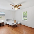 Coliving in Hurst - Forth Worth, Dallas