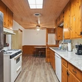 Coliving in Hurst - Forth Worth, Dallas