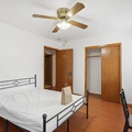 Coliving in Hurst - Forth Worth, Dallas