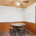 Coliving in Hurst - Forth Worth, Dallas