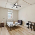 Coliving in Hurst - Forth Worth, Dallas