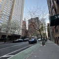 Room for rent in Murray Hill #8