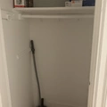 Room for rent in Murray Hill #6