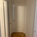 Room for rent in Murray Hill #5