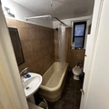 Room for rent in Murray Hill #7