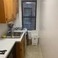 Room for rent in Murray Hill #4
