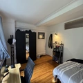 Room for rent in Murray Hill #1