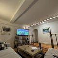 Room for rent in Murray Hill #3