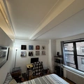 Room for rent in Murray Hill #2