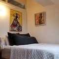 Room for rent in Haight Ashbury #7