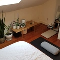 Room for rent in Haight Ashbury #5