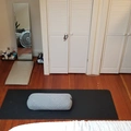 Room for rent in Haight Ashbury #4