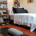 Room for rent in Haight Ashbury #3